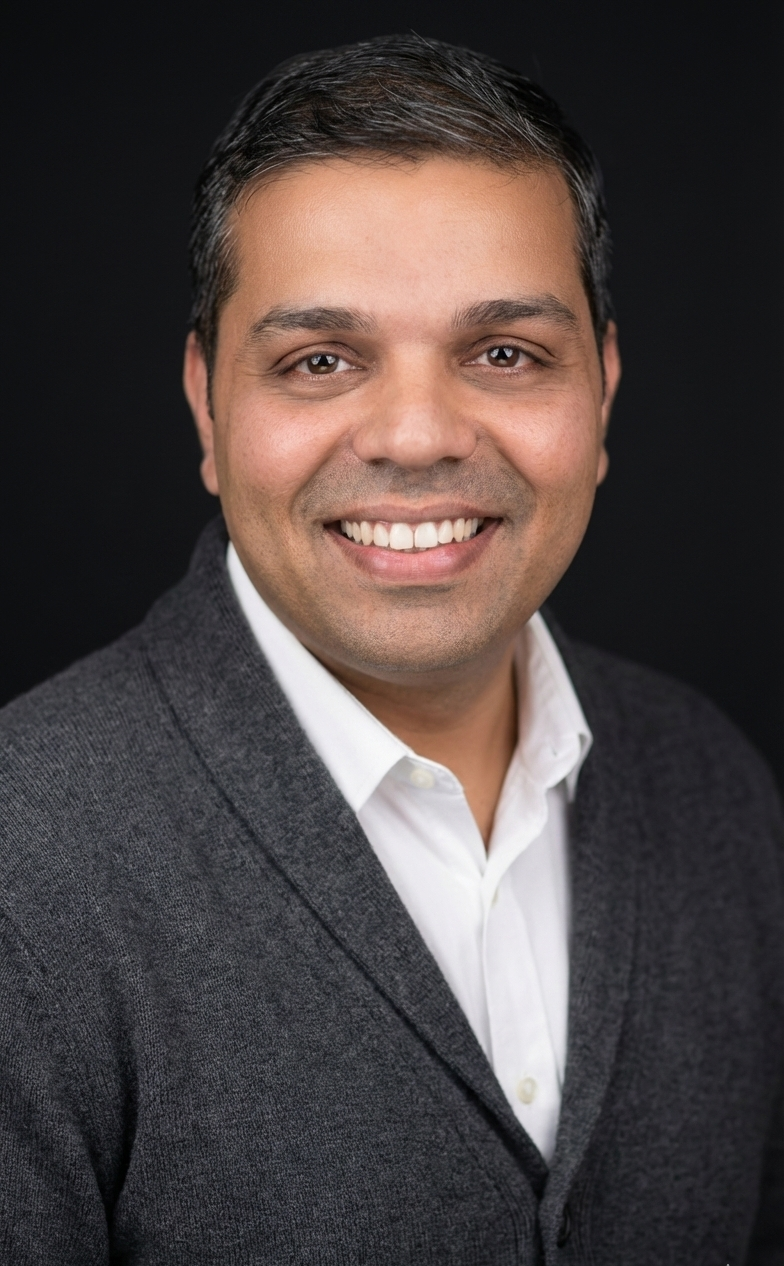 Vishal-Urvis-Nature-About-us