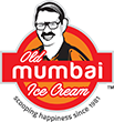 oldmumbaiicecream-urvis-nature-logo